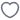 ♡