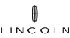 Lincoln