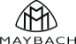Maybach