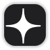 Yandex Dzen